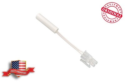 OEM Frigidaire 240597220 240597203 IKEA Kenmore Temperature Sensor 10K Ntc