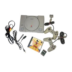 Scph-9000 | eBay