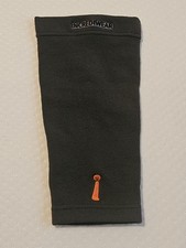 Incrediwear LARGE Calf Sleeve for Men/Women help w/Muscle Pain Relief