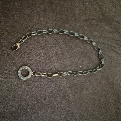 Thomas Sabo Armband 925er Silber