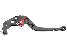 33769 - compatibile con KAWASAKI Z 1000 (ZR1000B) 1000 2007-2009 LEVA DEL FRENO 