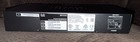 Cisco SG112-24 110 Series 24-Port Unmanaged Compact Network Switch — photo 3
