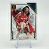 2025 Panini Impeccable WNBA #41 Kelsey Mitchell Gold #/25