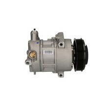 Kompressor Klimaanlage BOSCH 1 986 AD1 024 12V für OPEL CORSA S07 X15 L08 L68