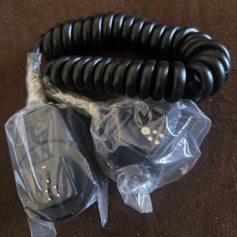 Canon Off-Camera Shoe Cord 2 Made in Japan - Image 2 of 4