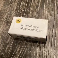 “NEW” Yale Z-Wave Plus Network Smart Module - AYR202-ZWV-USA V1.80