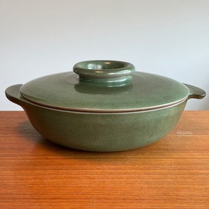Heath Ceramic | eBay