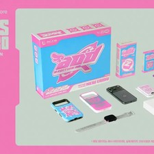 Reserved Item - Purchase Pending