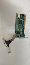 StarTech PCI2S550 Serial COM PCI card