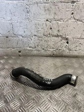 Thermostat Mercedes 207