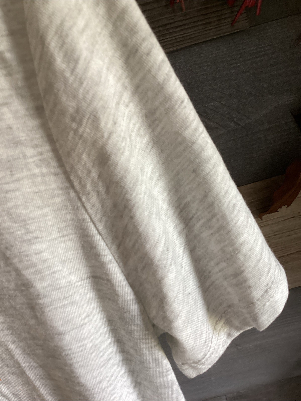 Foto 5 di 7