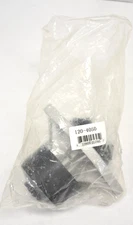 Engine Water Pump Automotive Replacement Unit 120-4050 Steel Precision