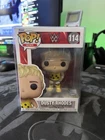 WWE - Dusty Rhodes Funko Pop #114