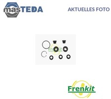 122007 REPARATURSATZ HAUPTBREMSZYLINDER FRENKIT FÜR PEUGEOT J5