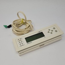 Johnson Controls LP-DIS60P10-0C Mui. Panel Mo...