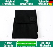 Bordbuch Handbuch Bedienungsanleitung ohne Serviceheft BMW 2er F22