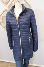 Christian Berg Jacken, Steppjacken online kaufen