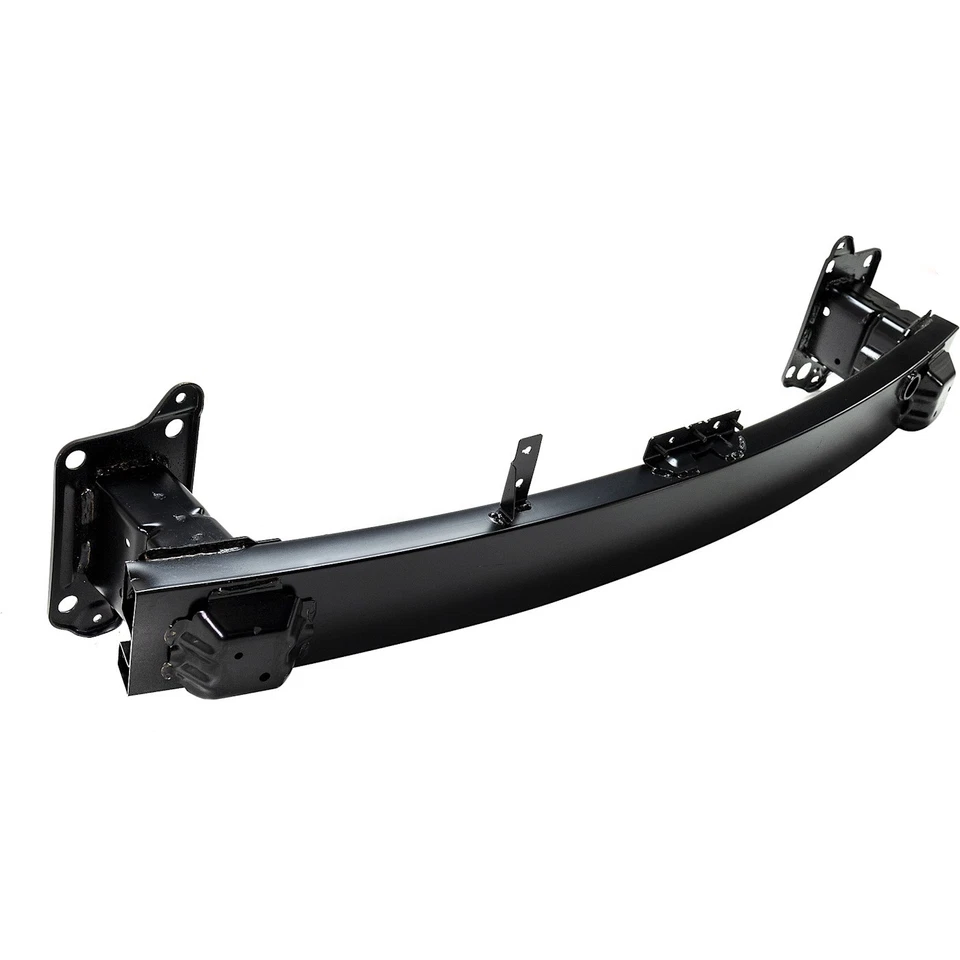 Front Bumper Reinforcement For Hyundai Kona 2018-2021 - Image 2 of 4