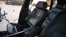 sitz v.r. BMW SERIE X5 E70 612665