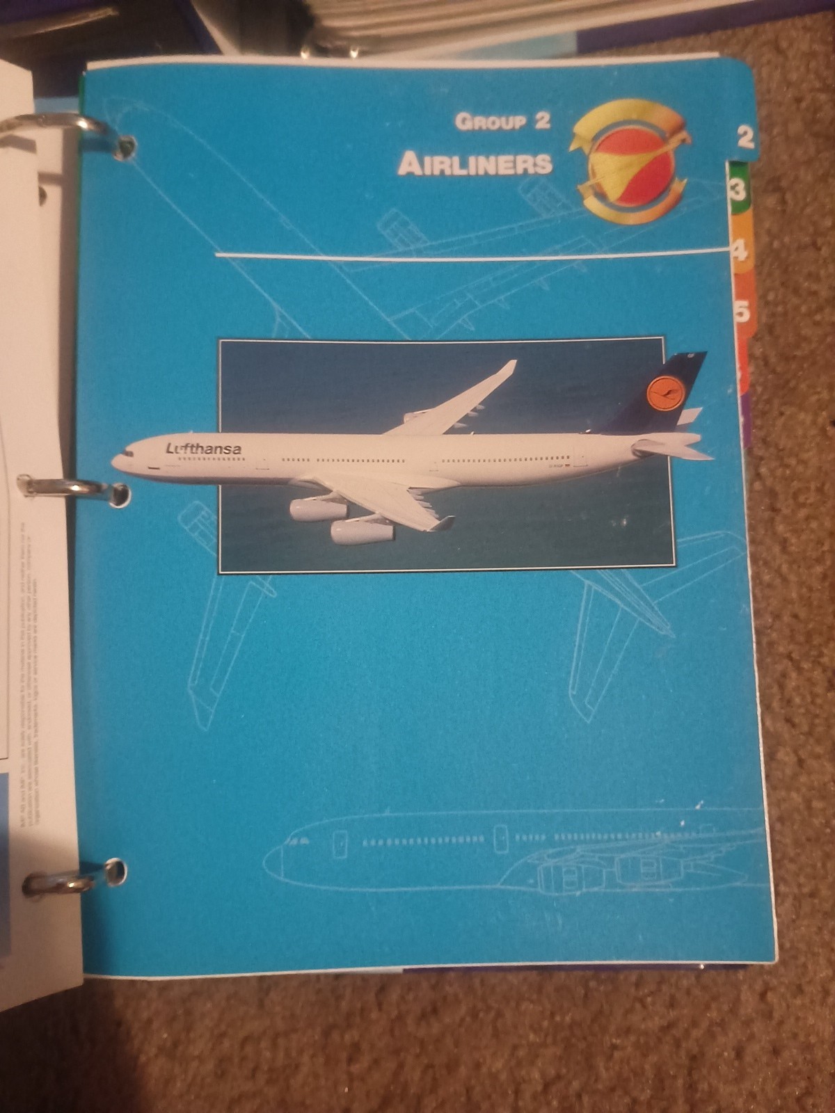 Picture 7 of 21