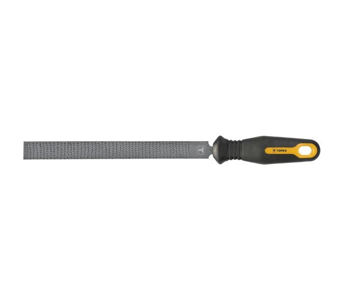 Fits TOPEX-NEO-GRAPHITE NARZ�DZIA 06A831 TOPEX WOOD RASP - FLAT, 200MM