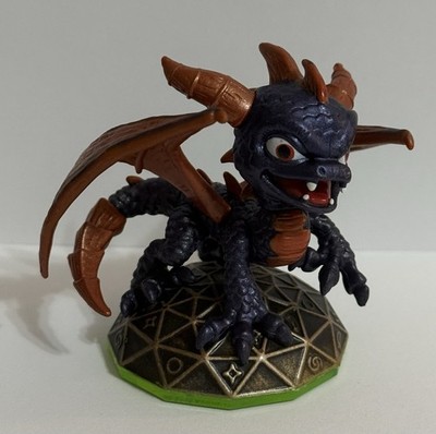 Skylanders - Spyro The Dragon