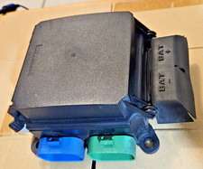 HYSTER/YALE FORKLIFT 8536605 POWER MODULE FUSE BOX ASSY BUSSMANN OEM