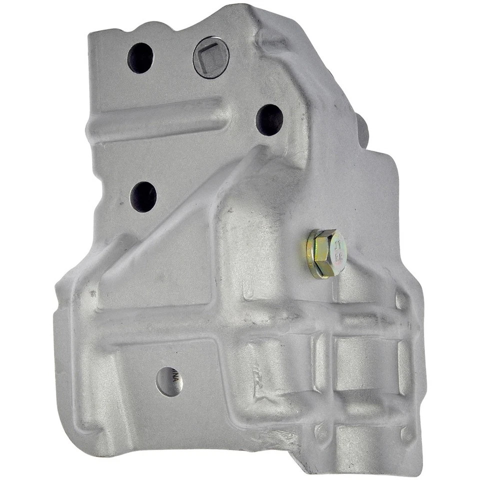 Solenoide VVT de distribución de válvula variable Dorman para Acura TSX 2004-2009 Foto 2 de 4
