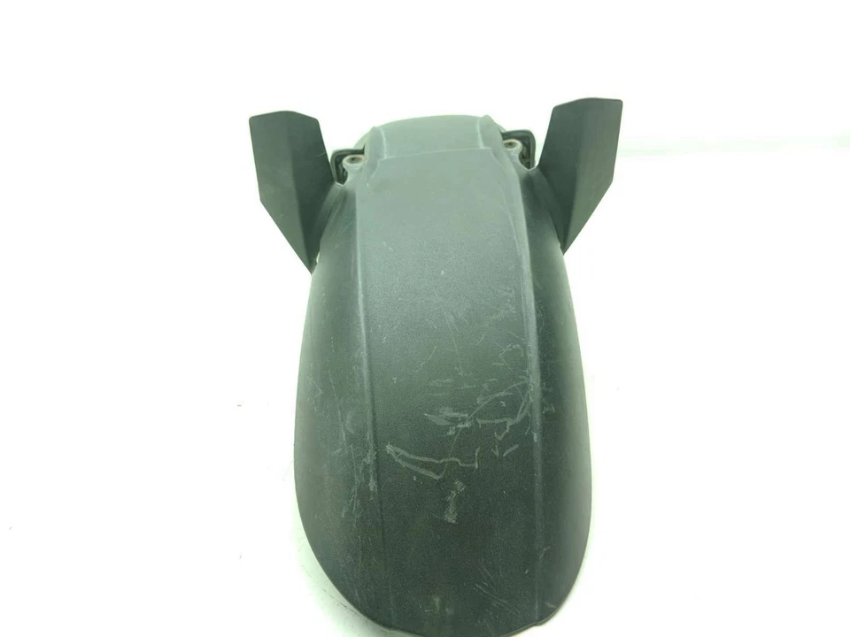 Guardabarros rueda delantera BMW F700GS F700 GS 13-17 Foto 2 de 4