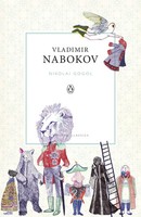 Nikolai Gogol | Vladimir Nabokov | Englisch | Taschenbuch | 2011