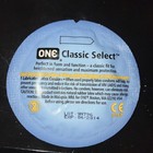 One Condom Rubber Ducky Expired 2014 Collectible You’re The One Classic Select — photo 2