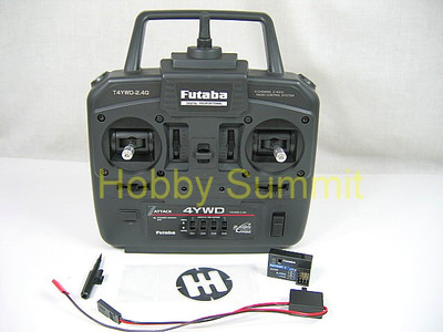 フタバ アタック ATTACK 4WD 4VWD TAMIYA s-l400.jpg