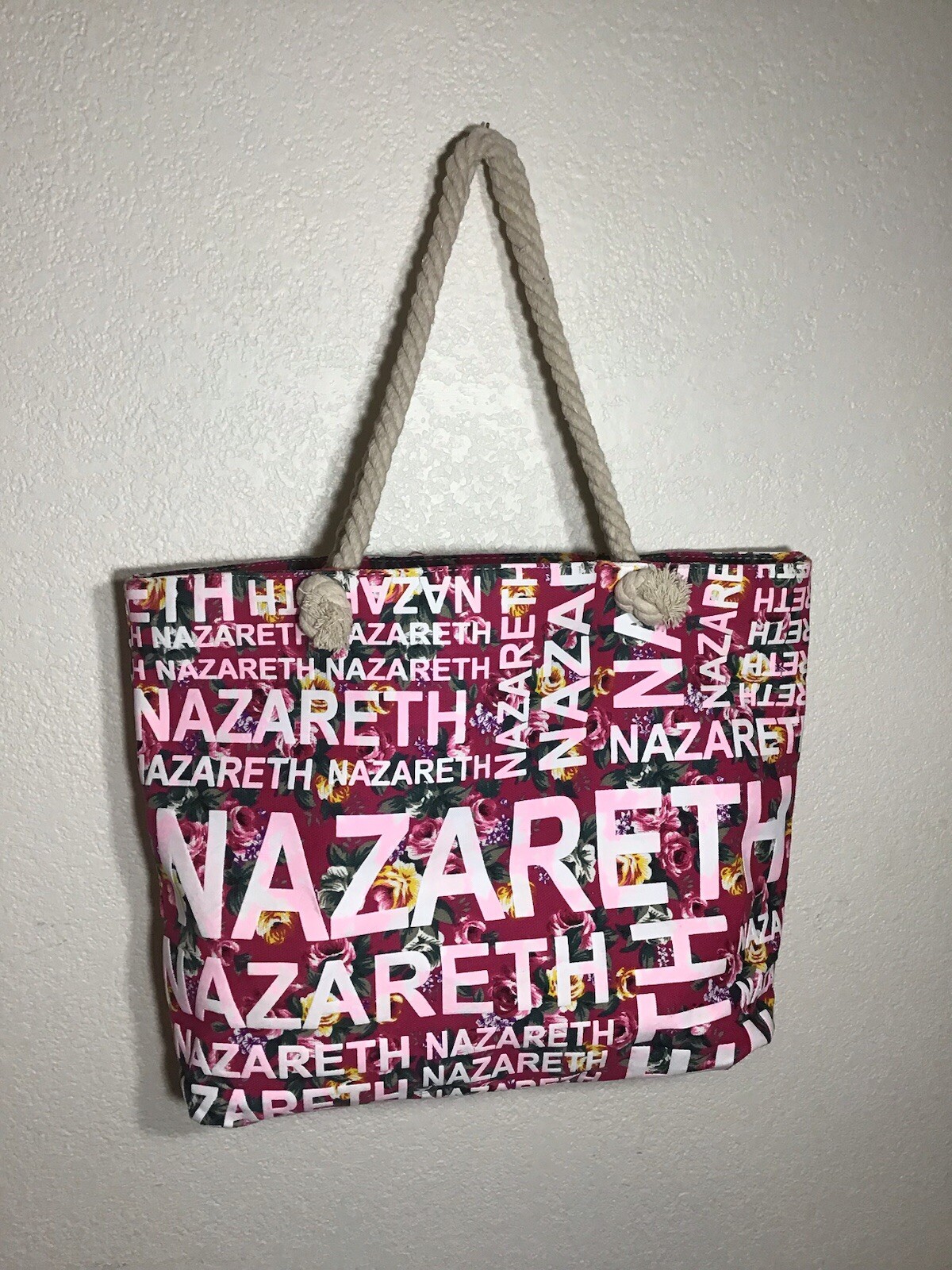 Picture 3 of 10