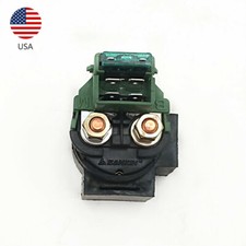 STARTER RELAY 9010-150310 For CFMOTO Cforce 500 600 X5 X6 U5 U6 Z6-US UTV ATV US