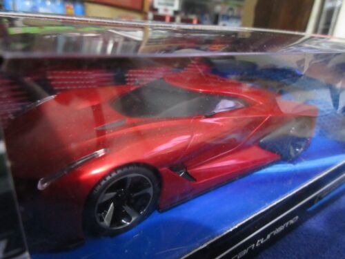 1:32 Maisto Nissan Concept 2020 Vision Gran Turismo Video Game GT - Picture 3 of 8