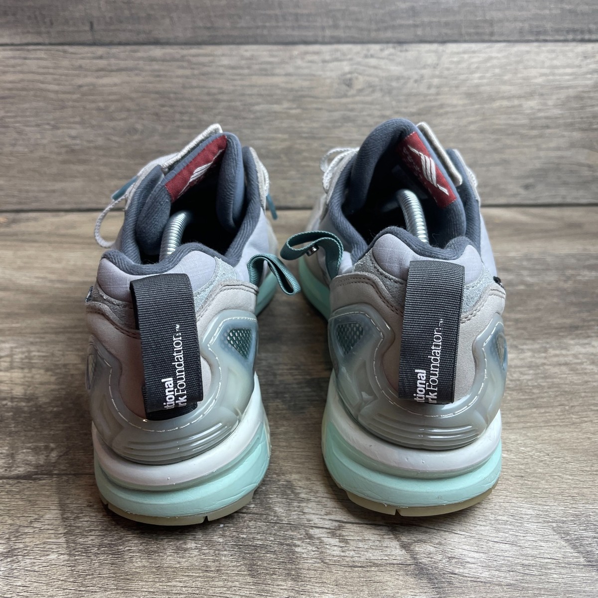 ☆☆ adidas-ZX-9000-National-Park-