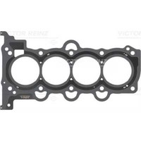 Victor Reinz Zylinderkopfdichtung FüR Hyundai I30 1.4 1.6 Tucson KIA Venga