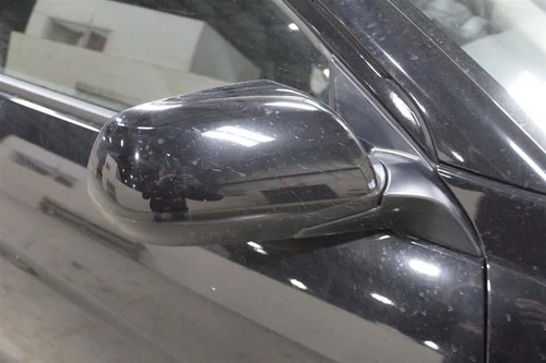 Passenger Side View Mirror Electric Painted Cap Fits 16-20 HR-V 2802230