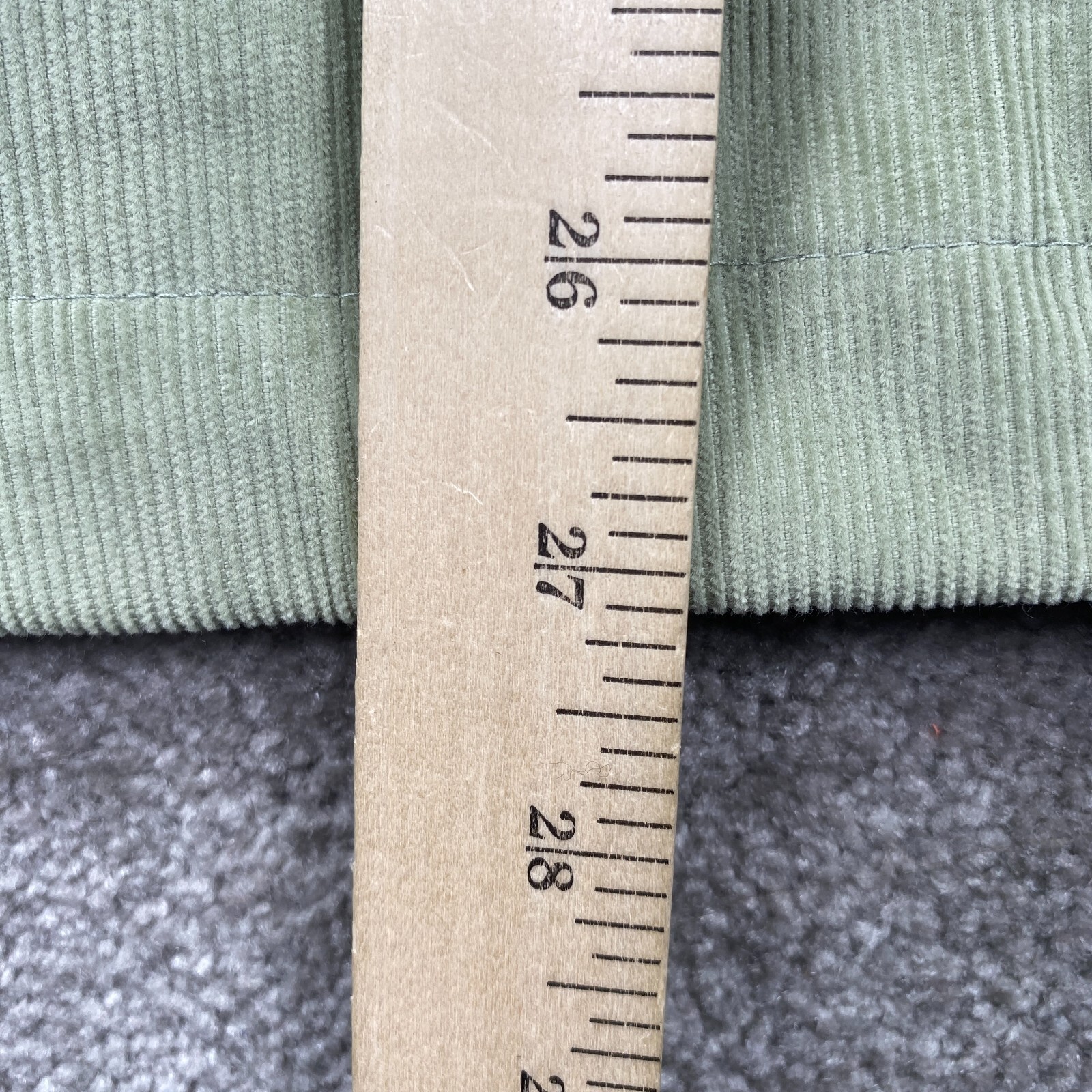 Picture 5 of 13