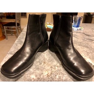 liz claiborne shoes boots