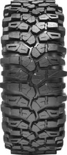 Roxxzilla ML7 30x10R14 8-Ply Radial ATV/UTV Tire Maxxis TM00130700
