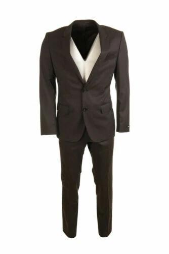 HUGO BOSS Classic Suits & Blazers for Men