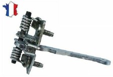 Porte avant et accessoires Peugeot 405