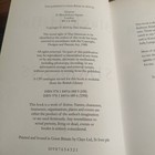Picture 4 of 8