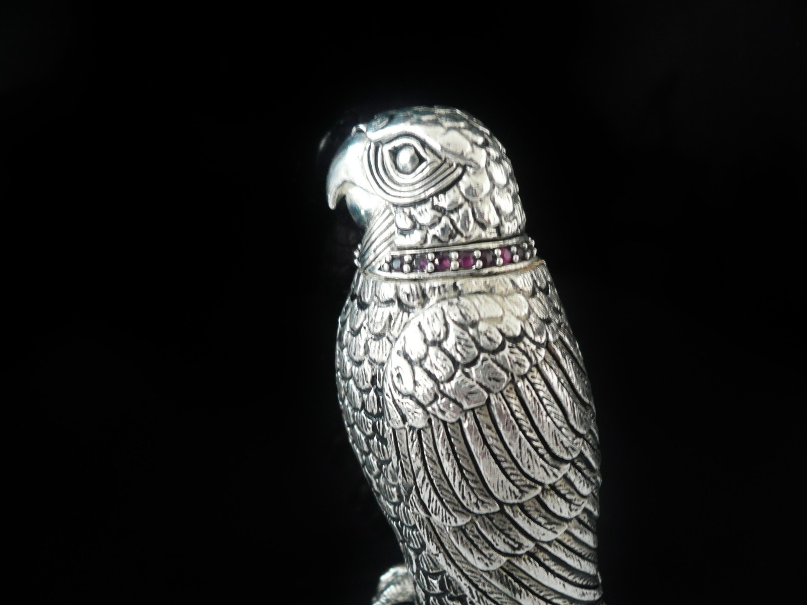 Picture 4 of 12