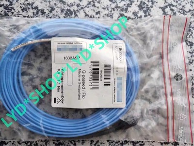   connection line 1632ASP 8M #T10