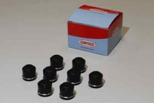 Seal Set, valve stem for OPEL VAUXHALL:CAMPO,BRAVA Pickup 4295826 97033673
