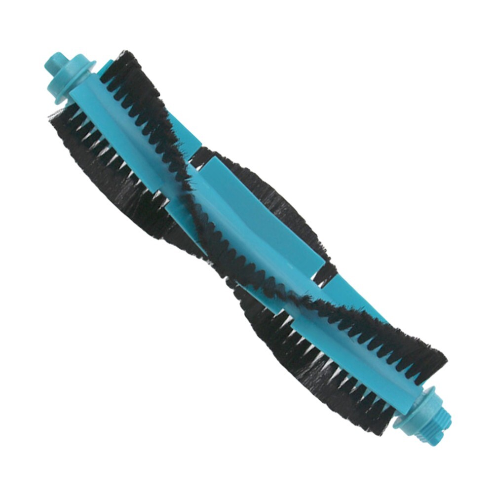 Roller Brush Main Brush Accessories Attachment Cleaning Vacuum Cleaner