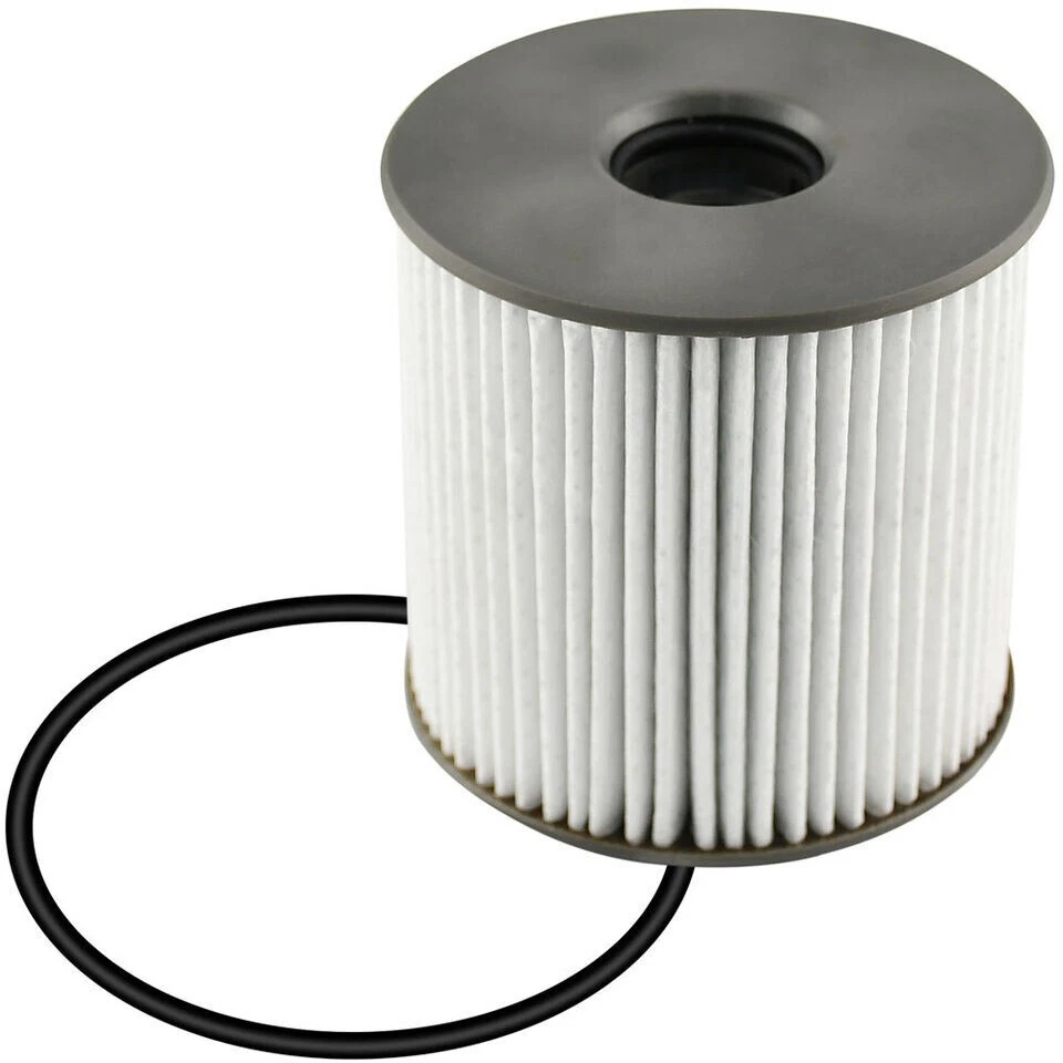 Fuel Filters 68157291AA and 68436631AA for a 2019-2024 Ram Truck 6.7L Cummins Di - Изображение 3 из 3