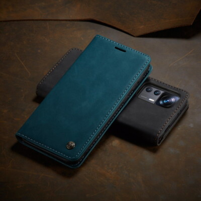 Custodia Flip in pelle per Xiaomi Redmi Note 11 10 11S 10S 9 8 7 6 5 Pro 4X 8T 9T 9s 9A 9C 6A 8A 7A POCO M3 X3 NFC Cover Wallet House  202192403